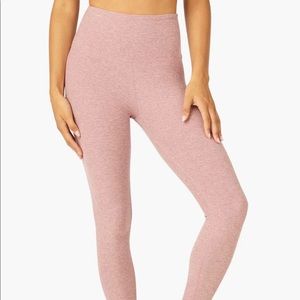 Beyond Yoga Leggings